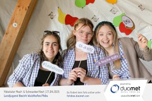 Ybbstaler Most- & Schmankerlfest